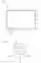 Fig. 02 - Touch panel and display device including the same