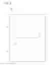 Fig. 06 - Touch panel and display device including the same