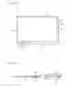 Fig. 07 - Touch panel and display device including the same
