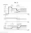 Fig. 08 - Organic electroluminescent display and method of driving based on plurality of operating environmental factors