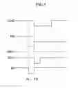 Fig. 06 - Display device and driving method thereof