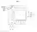 Fig. 02 - Image display device
