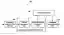Fig. 01 - Vector image drawing device, vector image drawing method, and recording medium