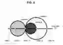 Fig. 04 - Vector image drawing device, vector image drawing method, and recording medium