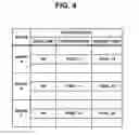 Fig. 05 - Vector image drawing device, vector image drawing method, and recording medium