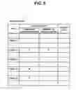 Fig. 06 - Vector image drawing device, vector image drawing method, and recording medium