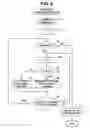 Fig. 10 - Vector image drawing device, vector image drawing method, and recording medium
