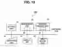 Fig. 11 - Vector image drawing device, vector image drawing method, and recording medium