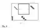 Fig. 07 - Adaptive sampling region for a region editing tool