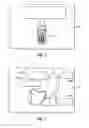 Fig. 02 - Virtual features of physical items