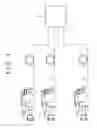 Fig. 02 - Transmission apparatus, transmission method, reception apparatus, reception method and signal transmission system
