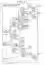 Fig. 22 - Transmission apparatus, transmission method, reception apparatus, reception method and signal transmission system