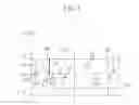 Fig. 02 - Display and method for fabricating the same