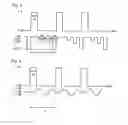Fig. 06 - Organic electroluminescence display device and method for driving the same