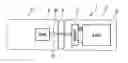 Fig. 01 - SEMICONDUCTOR DEVICE AND DISPLAY DEVICE