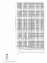 Fig. 07 - BACKLIGHT UNIT, LIQUID CRYSTAL DISPLAY DEVICE, LUMINANCE CONTROL METHOD, LUMINANCE CONTROL PROGRAM, AND RECORDING MEDIUM