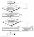Fig. 01 - PRINTER, PRINTING SYSTEM, AND PRINTING METHOD