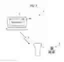 Fig. 02 - PRINTER, PRINTING SYSTEM, AND PRINTING METHOD