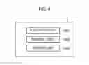 Fig. 08 - PRINTER, PRINTING SYSTEM, AND PRINTING METHOD