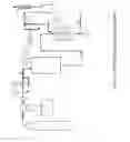 Fig. 02 - PROCESS FOR PREPARING INK JET INKS