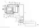 Fig. 01 - Liquid ejection head, carriage unit, pressure control method, and liquid ejection recording apparatus