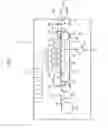 Fig. 02 - Abnormality judgment apparatus and abnormality judgment method of liquid supply system