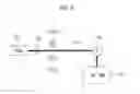 Fig. 07 - Abnormality judgment apparatus and abnormality judgment method of liquid supply system