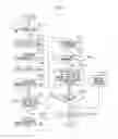 Fig. 08 - Abnormality judgment apparatus and abnormality judgment method of liquid supply system