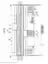 Fig. 03 - Image forming apparatus, method of controlling carriage travel, and computer-readable storage medium