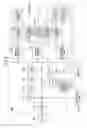 Fig. 05 - Image forming apparatus, method of controlling carriage travel, and computer-readable storage medium