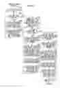 Fig. 09 - Image forming apparatus, method of controlling carriage travel, and computer-readable storage medium