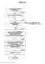 Fig. 16 - Image forming apparatus, method of controlling carriage travel, and computer-readable storage medium