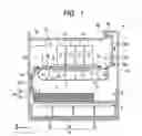 Fig. 02 - Droplet ejecting device capable of maintaining recording quality while suppressing deterioration of actuator
