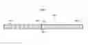 Fig. 02 - Recording head adjustment method and image recording apparatus