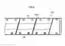 Fig. 03 - Recording head adjustment method and image recording apparatus