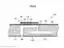 Fig. 05 - Recording head adjustment method and image recording apparatus