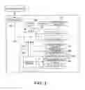 Fig. 04 - Recording device, recording device control method, and computer-readable recording medium that stores a program executed by a control unit that controls the recording device