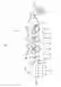 Fig. 02 - Image forming apparatus, image forming method, recording medium conveyance apparatus and recording medium conveyance method