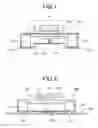 Fig. 02 - Droplet detecting device and inkjet printer