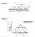 Fig. 03 - METHOD OF MANUFACTURING BASE LAYER, INK FOR INKJET AND ELECTRONIC COMPONENTS