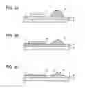 Fig. 04 - METHOD OF MANUFACTURING BASE LAYER, INK FOR INKJET AND ELECTRONIC COMPONENTS