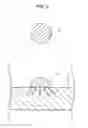 Fig. 06 - METHOD OF MANUFACTURING BASE LAYER, INK FOR INKJET AND ELECTRONIC COMPONENTS