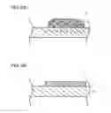 Fig. 07 - METHOD OF MANUFACTURING BASE LAYER, INK FOR INKJET AND ELECTRONIC COMPONENTS
