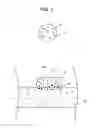 Fig. 08 - METHOD OF MANUFACTURING BASE LAYER, INK FOR INKJET AND ELECTRONIC COMPONENTS