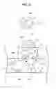 Fig. 09 - METHOD OF MANUFACTURING BASE LAYER, INK FOR INKJET AND ELECTRONIC COMPONENTS