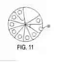 Fig. 09 - Printhead jetstack alignment and assembly verification features