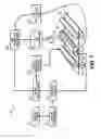 Fig. 02 - REINFORCED MEMBRANE FILTER FOR PRINTHEAD