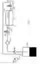 Fig. 09 - REINFORCED MEMBRANE FILTER FOR PRINTHEAD
