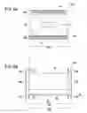 Fig. 07 - Liquid ejection head wiring member and liquid ejection head