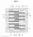 Fig. 08 - Liquid ejection head wiring member and liquid ejection head